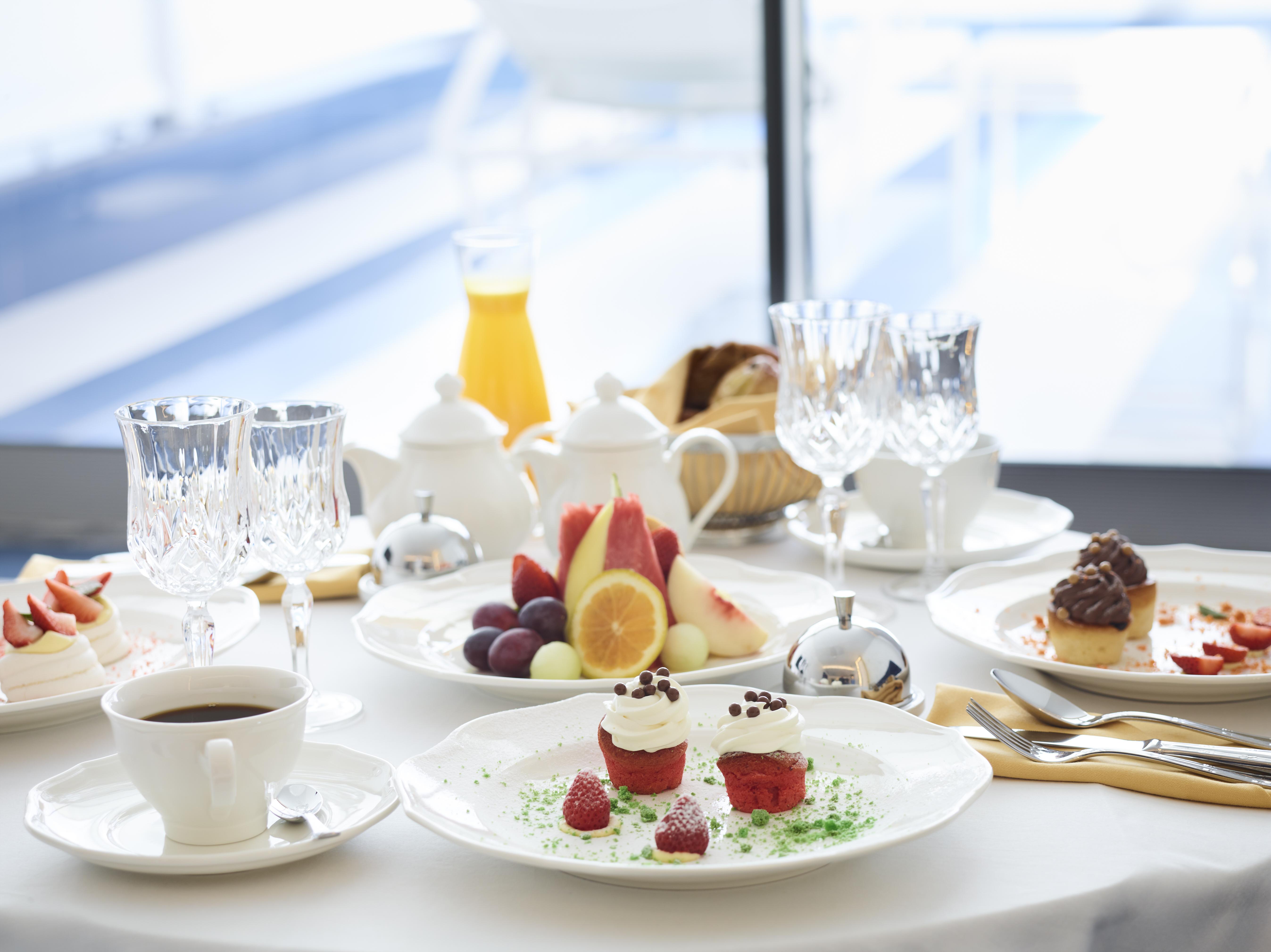 I Resort Beach Hotel & Spa (Adults Only) Stalida Esterno foto