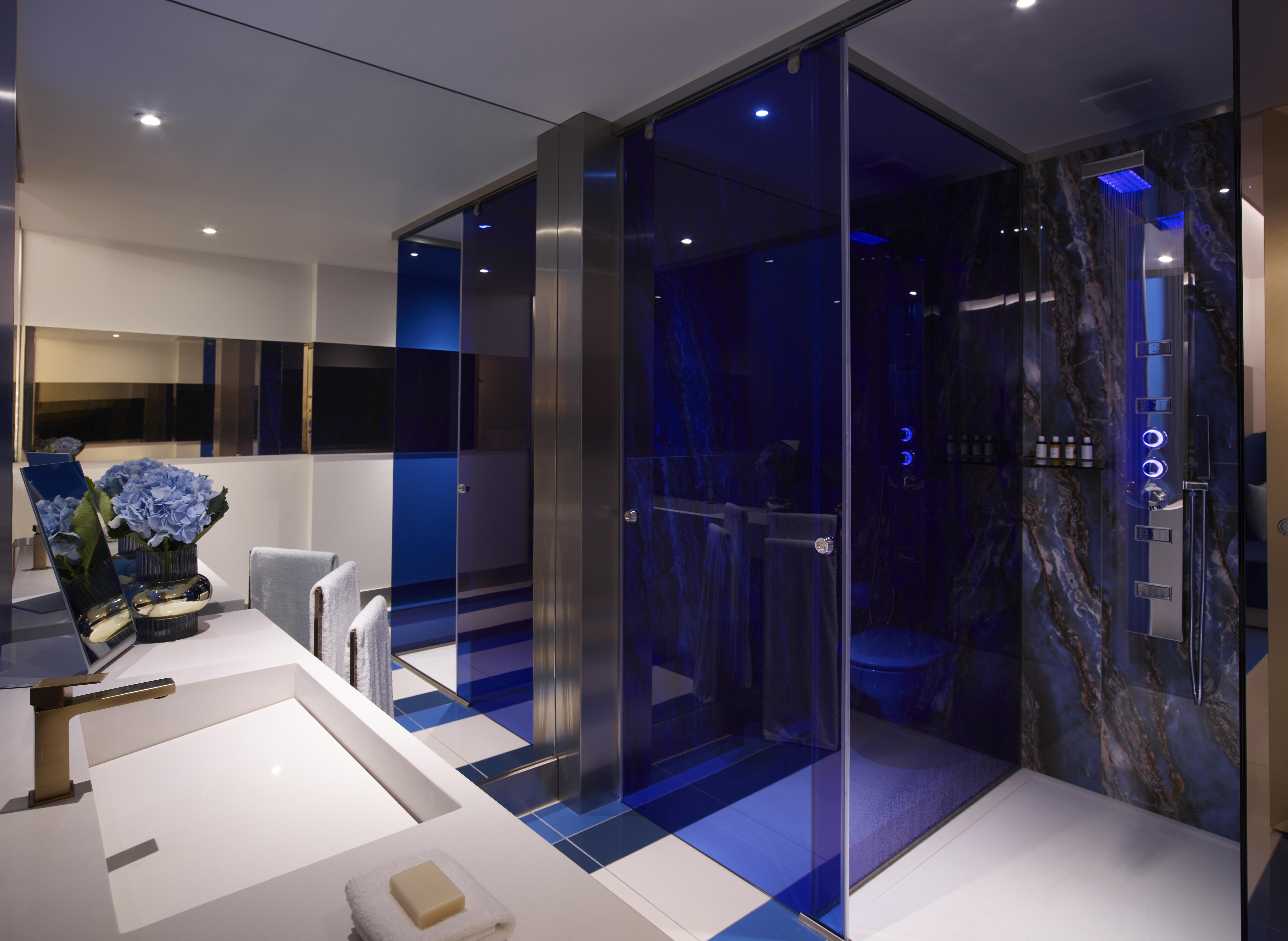 I Resort Beach Hotel & Spa (Adults Only) Stalida Esterno foto