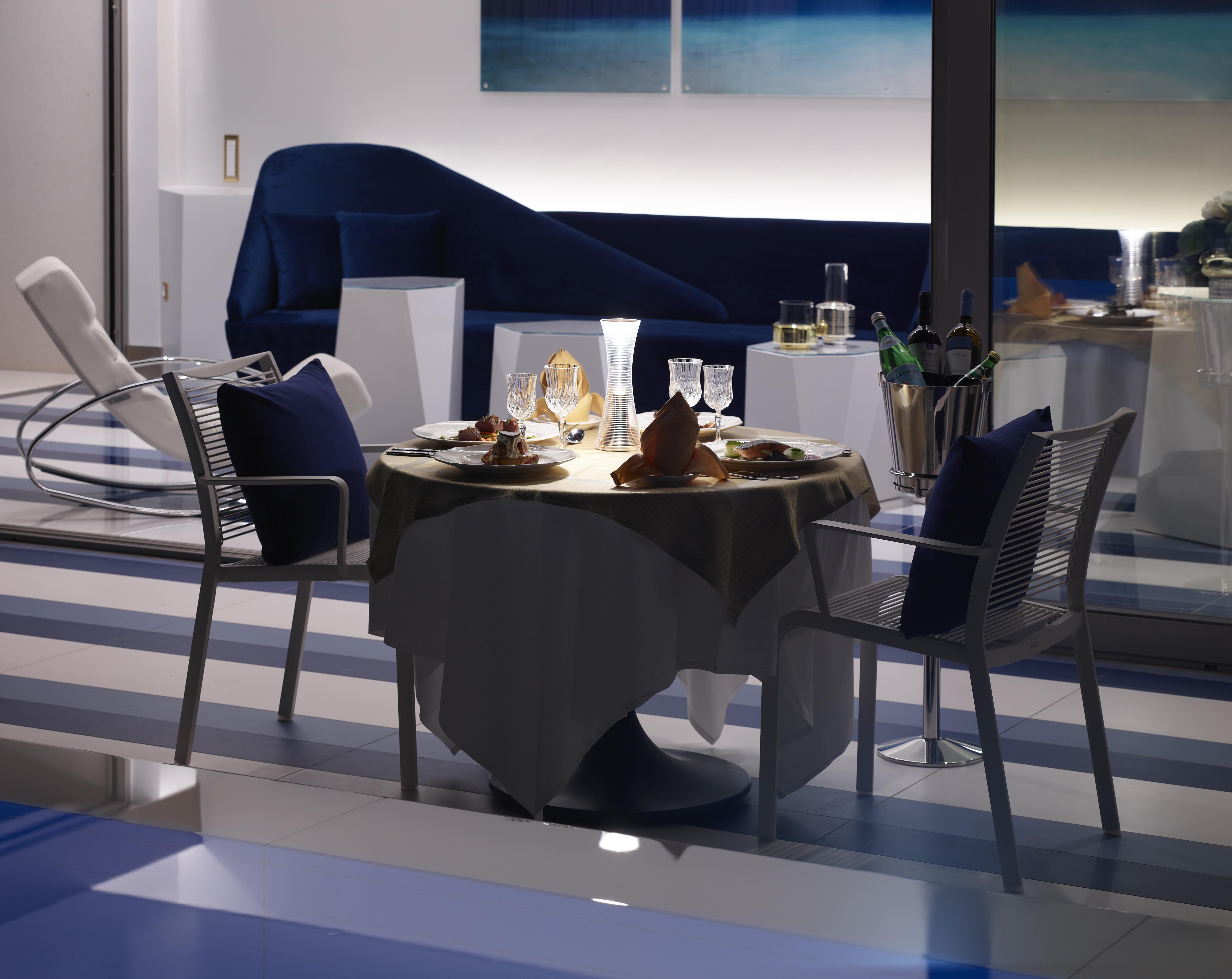 I Resort Beach Hotel & Spa (Adults Only) Stalida Esterno foto