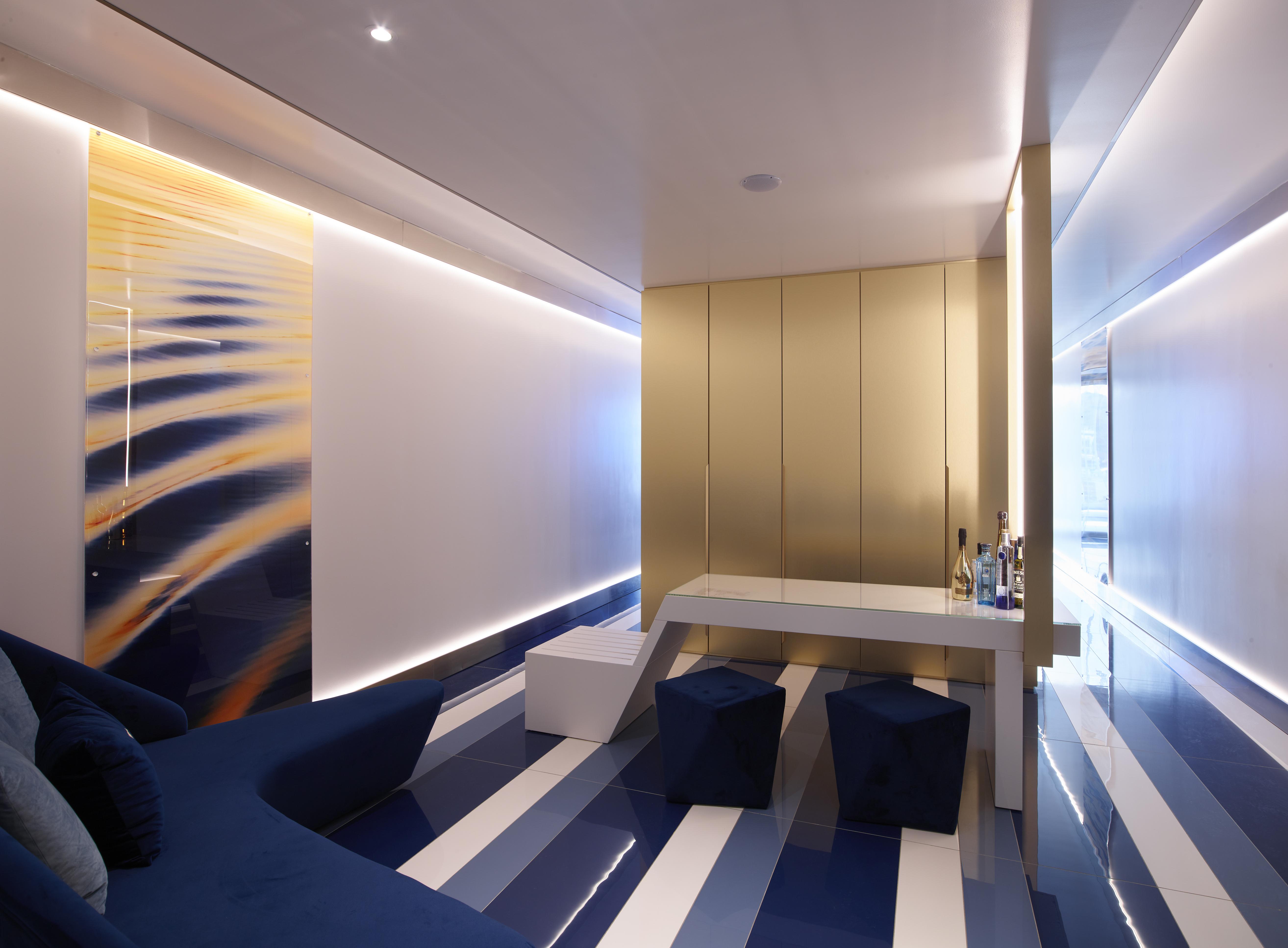 I Resort Beach Hotel & Spa (Adults Only) Stalida Esterno foto