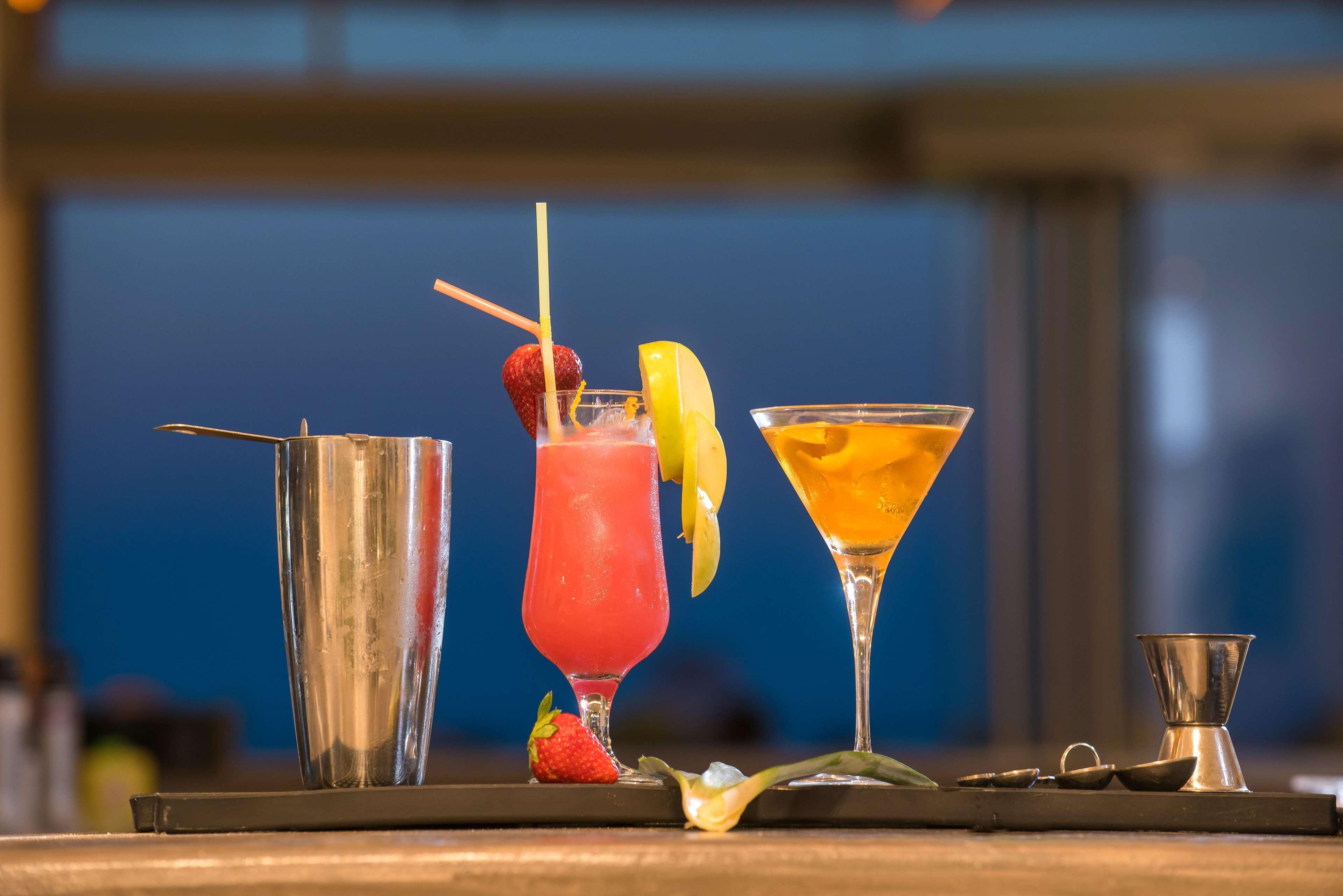 I Resort Beach Hotel & Spa (Adults Only) Stalida Esterno foto