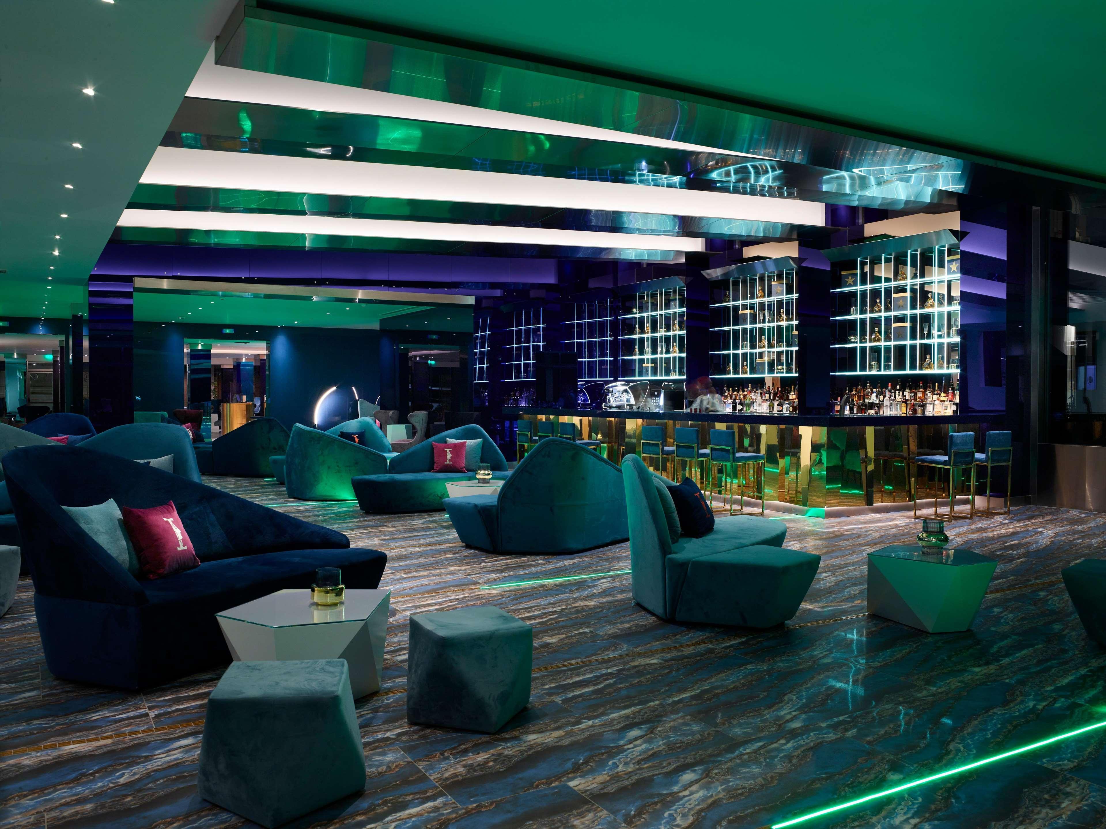 I Resort Beach Hotel & Spa (Adults Only) Stalida Esterno foto